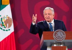 Cumbre de las Américas no sólo debe ser de cúpulas económicas: López Obrador