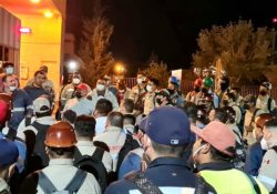 También en Nacozari y Esqueda superan el tope para repartir utilidades; no habrá huelga