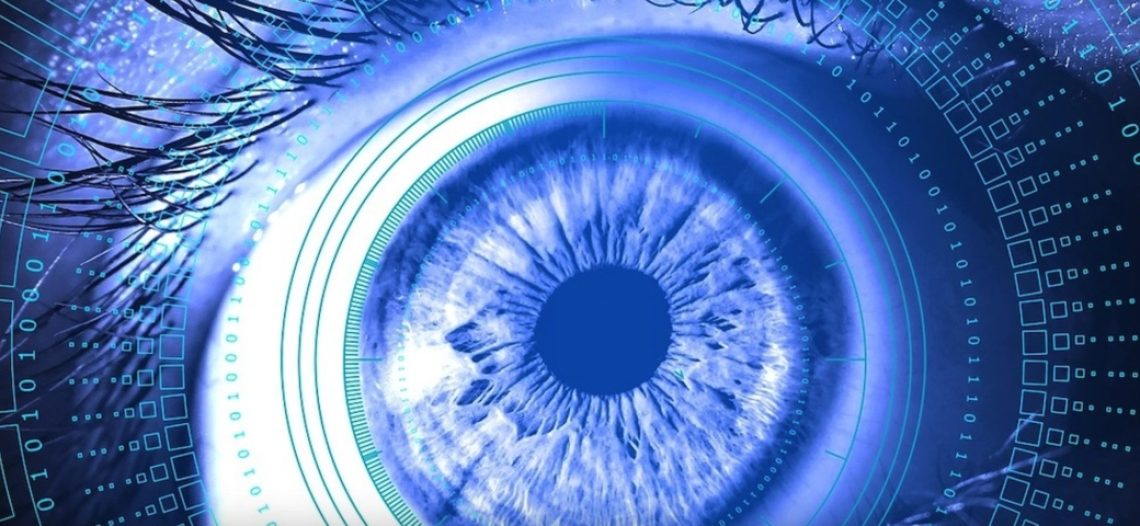 Los límites de nuestra privacidad en internet