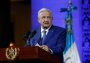 López Obrador exige a EU liberar 4 mil mdd para Centroamérica
