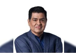 Asesina al periodista Luis Enrique Ramírez, en Culiacán