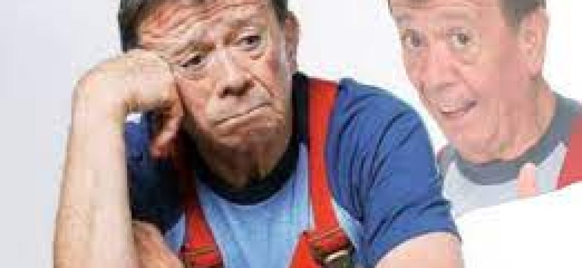 Hijo de Chabelo sobre su salud: “Hemos batallado con problemillas”