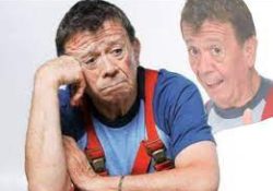 Hijo de Chabelo sobre su salud: “Hemos batallado con problemillas”
