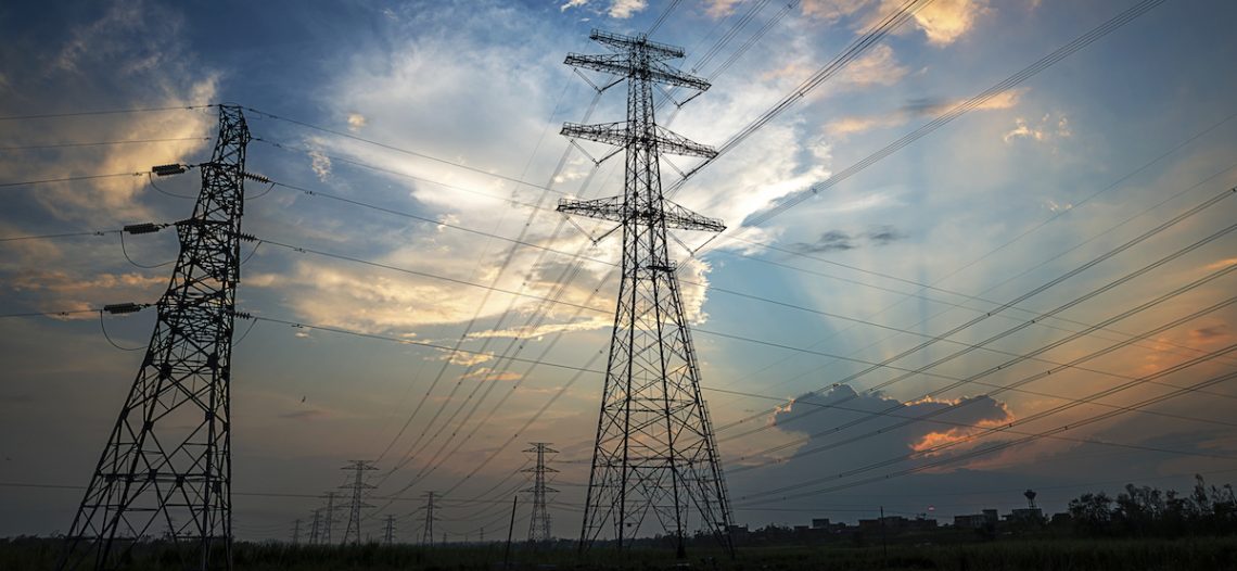 CFE logra utilidad en el primer trimestre