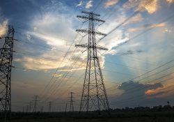 CFE logra utilidad en el primer trimestre
