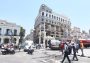 En Cuba suman 31 fallecidos por explosión en hotel Saratoga