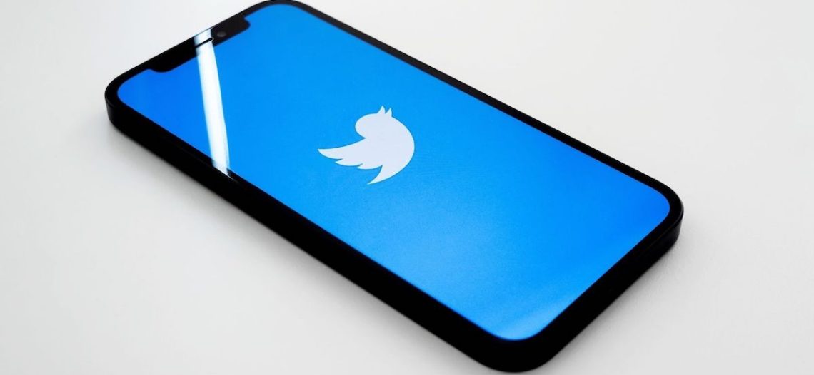 Twitter pagará multa de 150 mdd por violación de datos confidenciales en EU