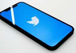 Twitter pagará multa de 150 mdd por violación de datos confidenciales en EU