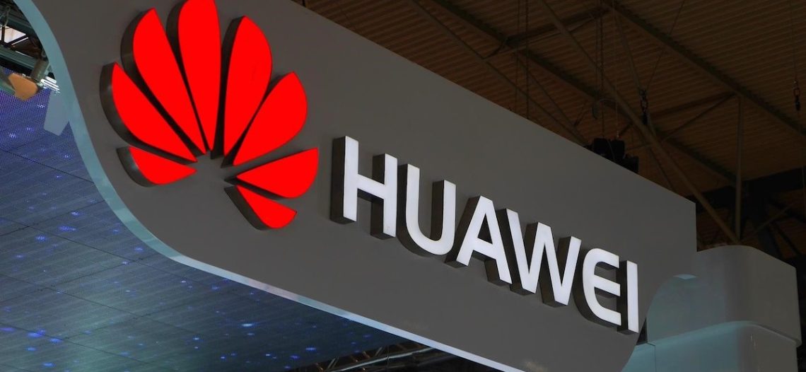 Canadá prohíbe a Huawei y ZTE poner sus redes 5G