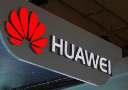 Canadá prohíbe a Huawei y ZTE poner sus redes 5G
