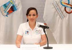 Puerto Morelos se declara en quiebra por ‘malos manejos’ de Laura Fernández Piña