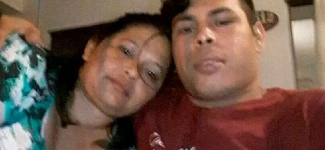 Mató a su esposo por abusar de sus hijos; le dieron 11 años de cárcel