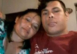 Mató a su esposo por abusar de sus hijos; le dieron 11 años de cárcel