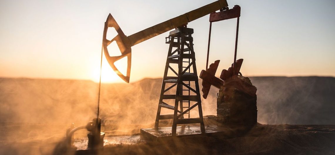 EU quita a Venezuela el veto petrolero