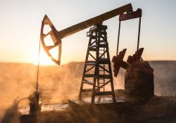 EU quita a Venezuela el veto petrolero