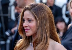 Shakira será juzgada por fraude fiscal de 15.5 mdd