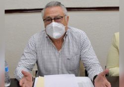 Para Guaymas, 72 MDP del presupuesto de 241 que ejerce la CEA