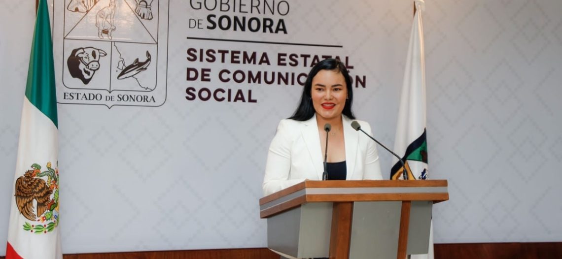 Invita ISJ a jóvenes a participar en Centros de Bienestar Juvenil