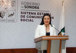 Invita ISJ a jóvenes a participar en Centros de Bienestar Juvenil