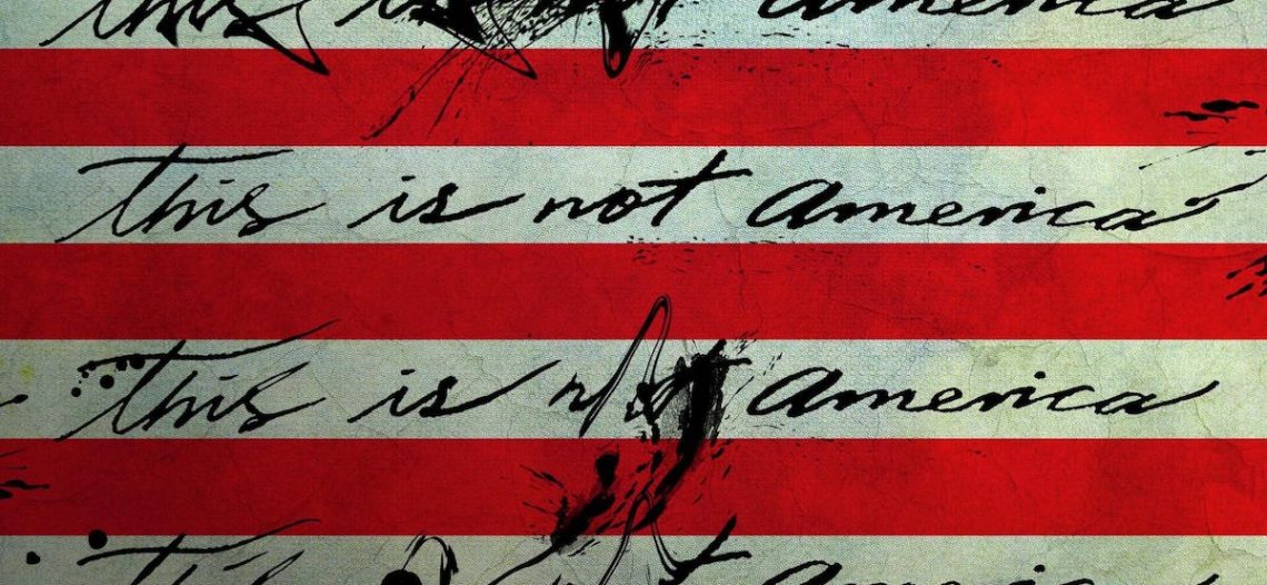 Residente gana un león de Cannes por su video de ‘This is not America’