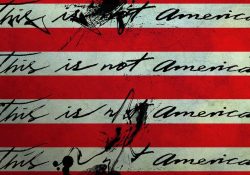 Residente gana un león de Cannes por su video de ‘This is not America’