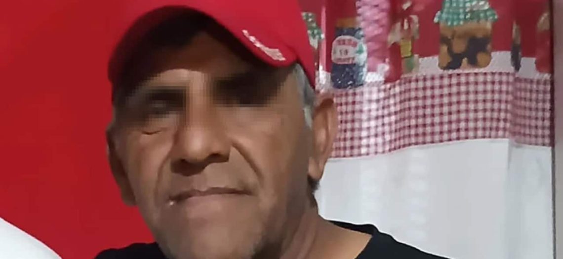 Con la ayuda de sus hijos, mujer mató a su pareja tras descubrir que abusó de su hija