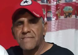 Con la ayuda de sus hijos, mujer mató a su pareja tras descubrir que abusó de su hija