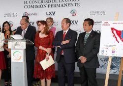 Rechaza Morena elección de Estado y acusa injerencia de gobiernos estatales