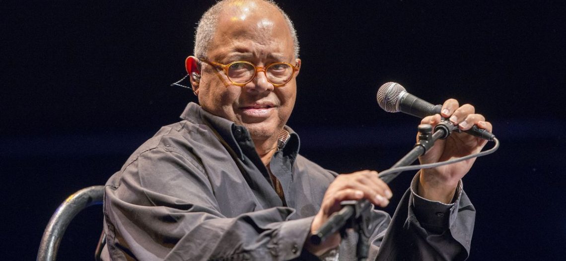 Pablo Milanés se reencuentra con su público en La Habana