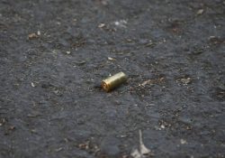 Hombre de 82 años dispara y mata a niña porque hacia ruido afuera de su casa en Jalisco