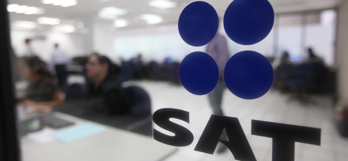 SAT no considera prórroga para emitir factura 4.0