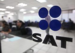 SAT no considera prórroga para emitir factura 4.0