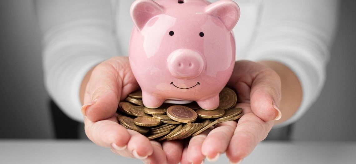 Retiros de trabajadores en las afores se aceleran