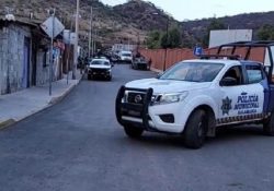 Identifican a víctimas del ataque en Salamanca; 5 eran estudiantes