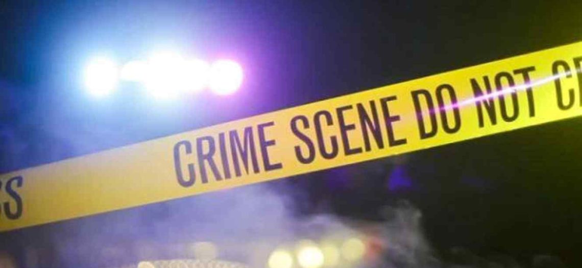 Mata a exsuegra en Veracruz por culparla de su separación