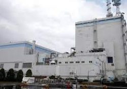 Japón aprueba reactivar otro reactor nuclear similar a los de Fukushima