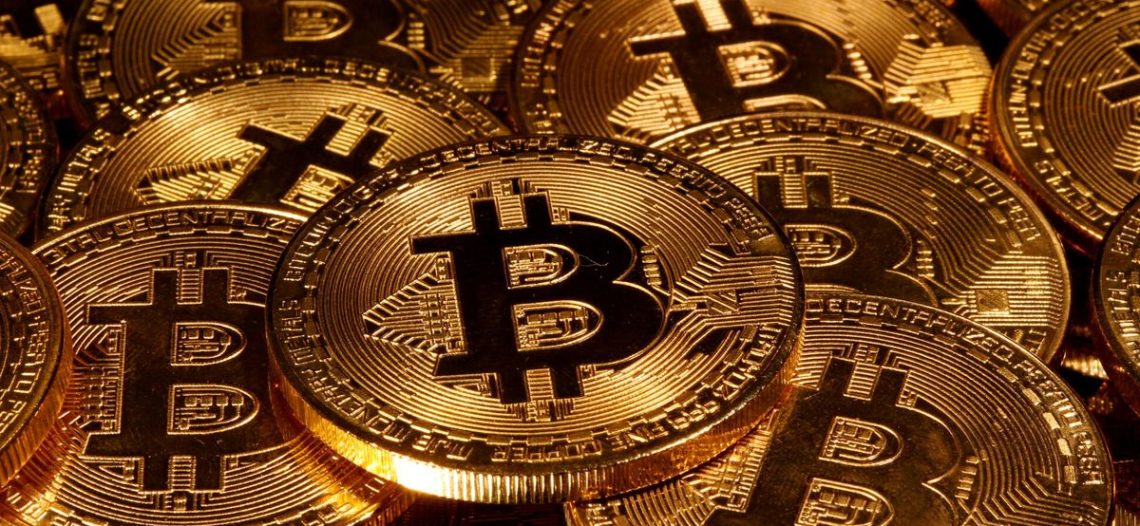 Buscan en EU poner freno a ‘furia bitcoin’