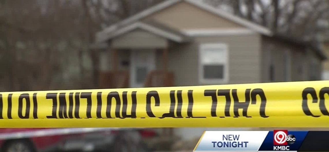 Madre asesina a su hijo de 6 años y a su perro; “el diablo estaba tratando de atacarme” dijo al 911