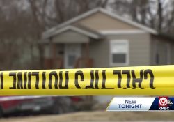 Madre asesina a su hijo de 6 años y a su perro; “el diablo estaba tratando de atacarme” dijo al 911