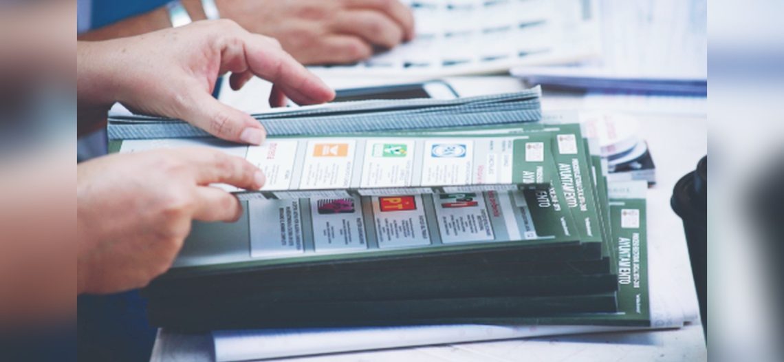 Consulta aquí el PREP de los seis estados donde se elige gobernador en las Elecciones 2022 MX
