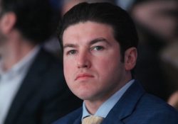 Llama ‘sonsera’ Samuel García a iniciativa de PAN para su revocación de mandato