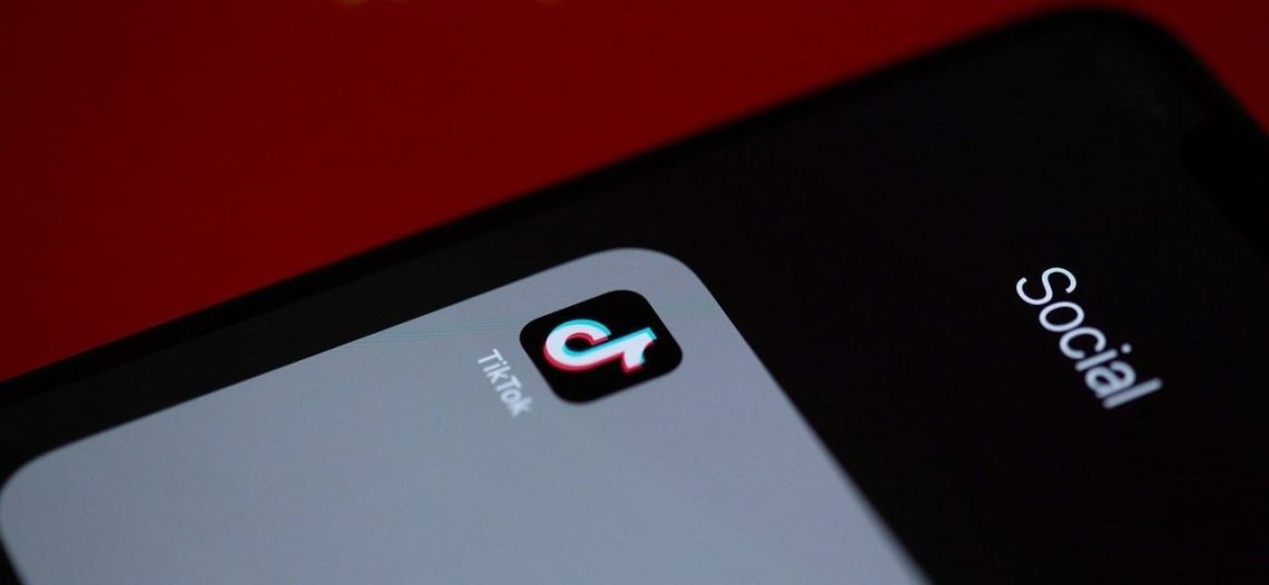 Edomex: Señalan a alumnos de 6to grado de abusar de niño de 1ero y subir el video a TikTok