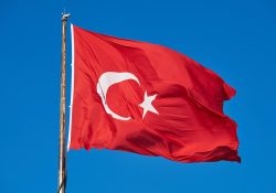 Turquía cambia de nombre; desde ahora será Türkiye