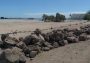 Orduño exige cumplir con el libre acceso a las playas