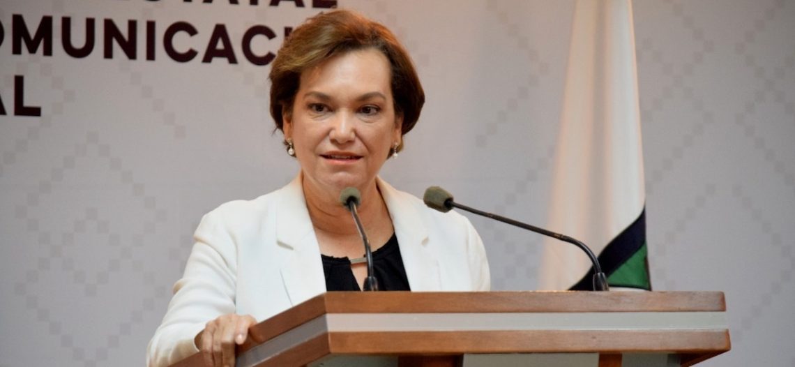Secretaría de Seguridad arranca Operativo Verano 2022 en San Carlos, Sonora