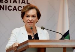 Secretaría de Seguridad arranca Operativo Verano 2022 en San Carlos, Sonora