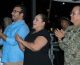 Inicia el XIX Festival Mar Bermejo 2022