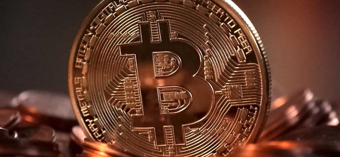 Plataforma de criptomonedas «Celsius» se declara en quiebra
