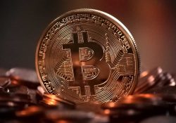 Plataforma de criptomonedas «Celsius» se declara en quiebra