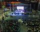 Inicia el XIX Festival Mar Bermejo 2022